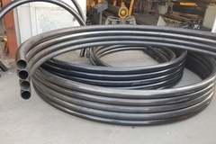 Boru_Bukme_kivirma_malafali_serpantin_konik (21)